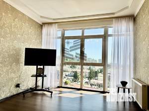2-к квартира, на длительный срок, 53м2, 11/21 этаж