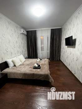 3-к квартира, посуточно, 300м2, 1/1 этаж