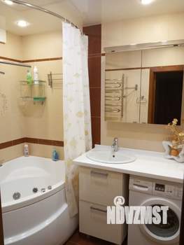 2-к квартира, на длительный срок, 68м2, 3/5 этаж