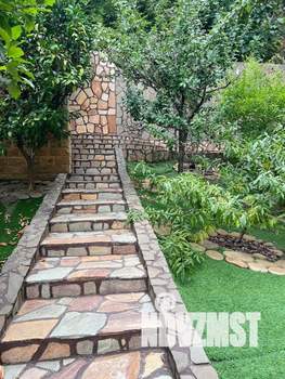 2-к квартира, посуточно, 72м2, 1/3 этаж