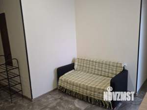 3-к квартира, на длительный срок, 65м2, 2/2 этаж