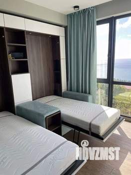 3-к квартира, на длительный срок, 62м2, 5/9 этаж