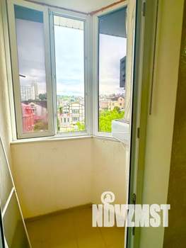 2-к квартира, посуточно, 60м2, 5/5 этаж