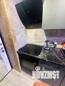 Студия квартира, посуточно, 19м2, 3/5 этаж