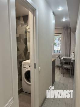 2-к квартира, на длительный срок, 50м2, 2/6 этаж