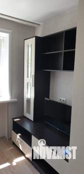 1-к квартира, на длительный срок, 19м2, 5/5 этаж