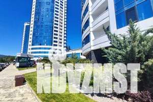 2-к квартира, посуточно, 60м2, 10/22 этаж