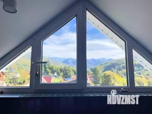 2-к квартира, на длительный срок, 50м2, 4/4 этаж