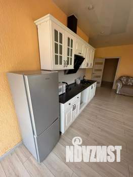 2-к квартира, посуточно, 80м2, 2/2 этаж