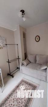 1-к квартира, на длительный срок, 31м2, 5/9 этаж