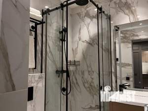 2-к квартира, посуточно, 40м2, 1/1 этаж