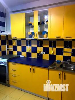 1-к квартира, на длительный срок, 30м2, 2/5 этаж