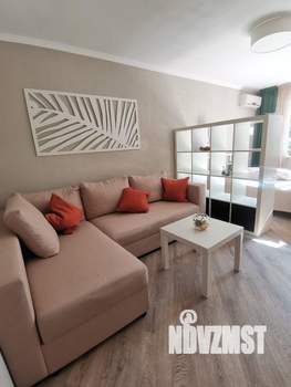 2-к квартира, на длительный срок, 54м2, 1/5 этаж