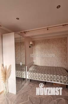 1-к квартира, на длительный срок, 35м2, 2/6 этаж