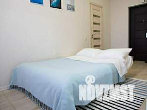 2-к квартира, на длительный срок, 32м2, 4/8 этаж
