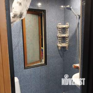 1-к квартира, на длительный срок, 20м2, 1/3 этаж