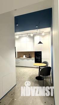 2-к квартира, посуточно, 85м2, 1/25 этаж