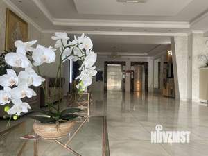 Студия квартира, на длительный срок, 20м2, 3/7 этаж