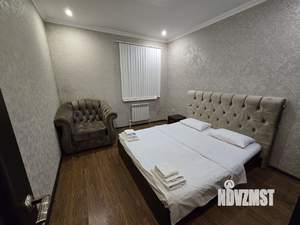 2-к квартира, на длительный срок, 40м2, 2/3 этаж