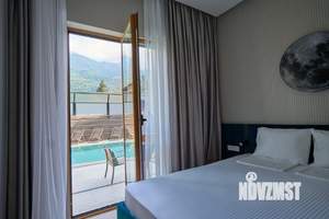 2-к квартира, посуточно, 30м2, 1/1 этаж