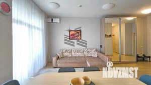 2-к квартира, на длительный срок, 110м2, 2/5 этаж