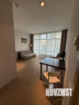 2-к квартира, на длительный срок, 66м2, 3/16 этаж