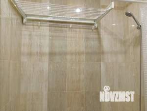 2-к квартира, посуточно, 60м2, 4/16 этаж