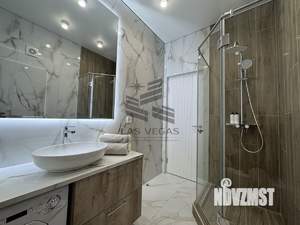 2-к квартира, на длительный срок, 38м2, 3/3 этаж
