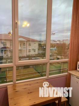 2-к квартира, посуточно, 50м2, 2/5 этаж