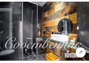 2-к квартира, на длительный срок, 95м2, 15/18 этаж