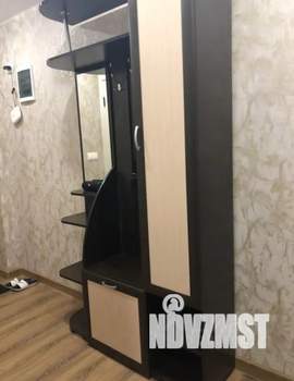 2-к квартира, посуточно, 50м2, 2/5 этаж