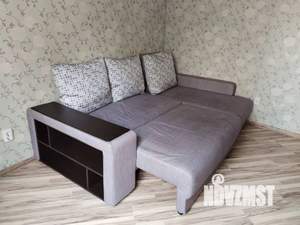 2-к квартира, посуточно, 31м2, 2/2 этаж