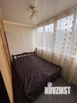 1-к квартира, на длительный срок, 30м2, 5/6 этаж