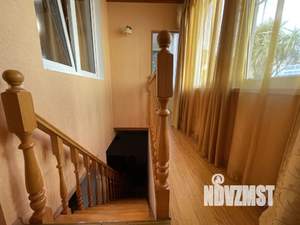 Фото квартиры в аренду (2)