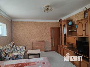 2-к квартира, на длительный срок, 61м2, 10/12 этаж