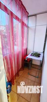 2-к квартира, на длительный срок, 45м2, 2/8 этаж