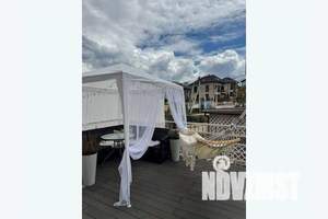 1-к квартира, посуточно, 22м2, 2/3 этаж
