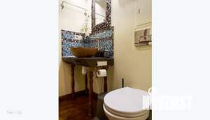 Студия квартира, посуточно, 20м2, 1/5 этаж