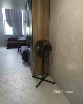 1-к квартира, на длительный срок, 35м2, 1/1 этаж