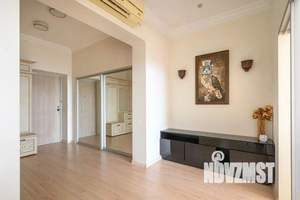 1-к квартира, посуточно, 60м2, 1/1 этаж