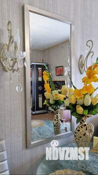 Студия квартира, на длительный срок, 31м2, 3/3 этаж