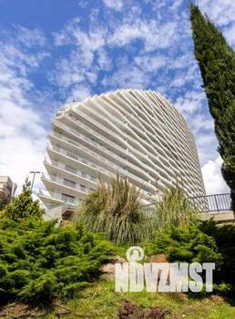 1-к квартира, посуточно, 110м2, 1/1 этаж