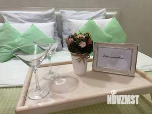 2-к квартира, на длительный срок, 52м2, 3/11 этаж