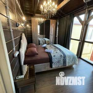1-к квартира, посуточно, 70м2, 1/1 этаж