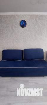 1-к квартира, на длительный срок, 23м2, 3/5 этаж