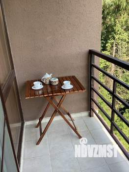 1-к квартира, посуточно, 33м2, 5/10 этаж