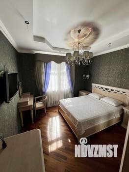 3-к квартира, на длительный срок, 120м2, 2/3 этаж