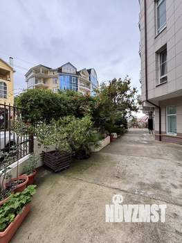 2-к квартира, на длительный срок, 60м2, 5/9 этаж