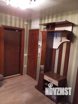 2-к квартира, на длительный срок, 68м2, 3/5 этаж