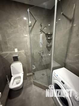 Студия квартира, посуточно, 25м2, 9/14 этаж